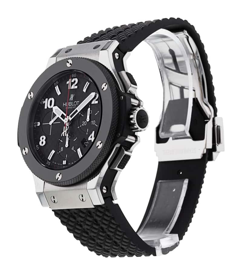 Hublot Big Bang 301.SB.131.RX